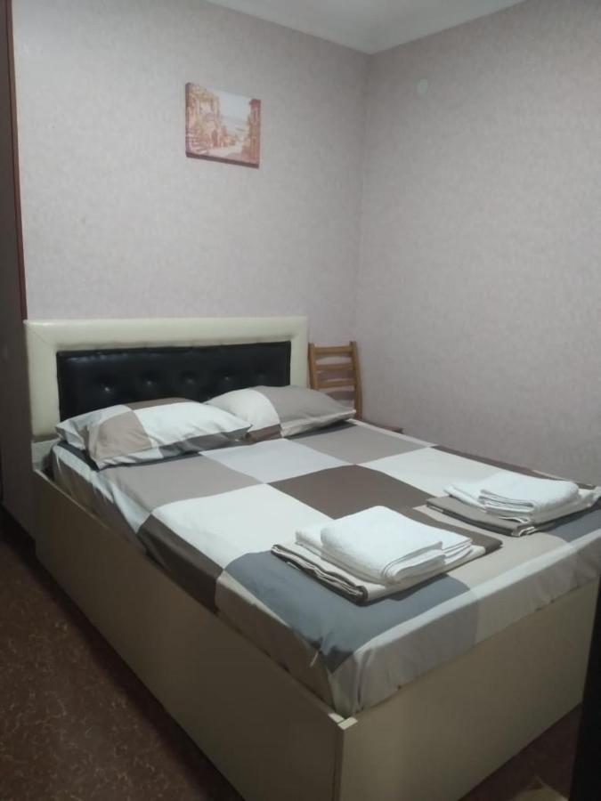 Rio Hotel Ureki Buitenkant foto