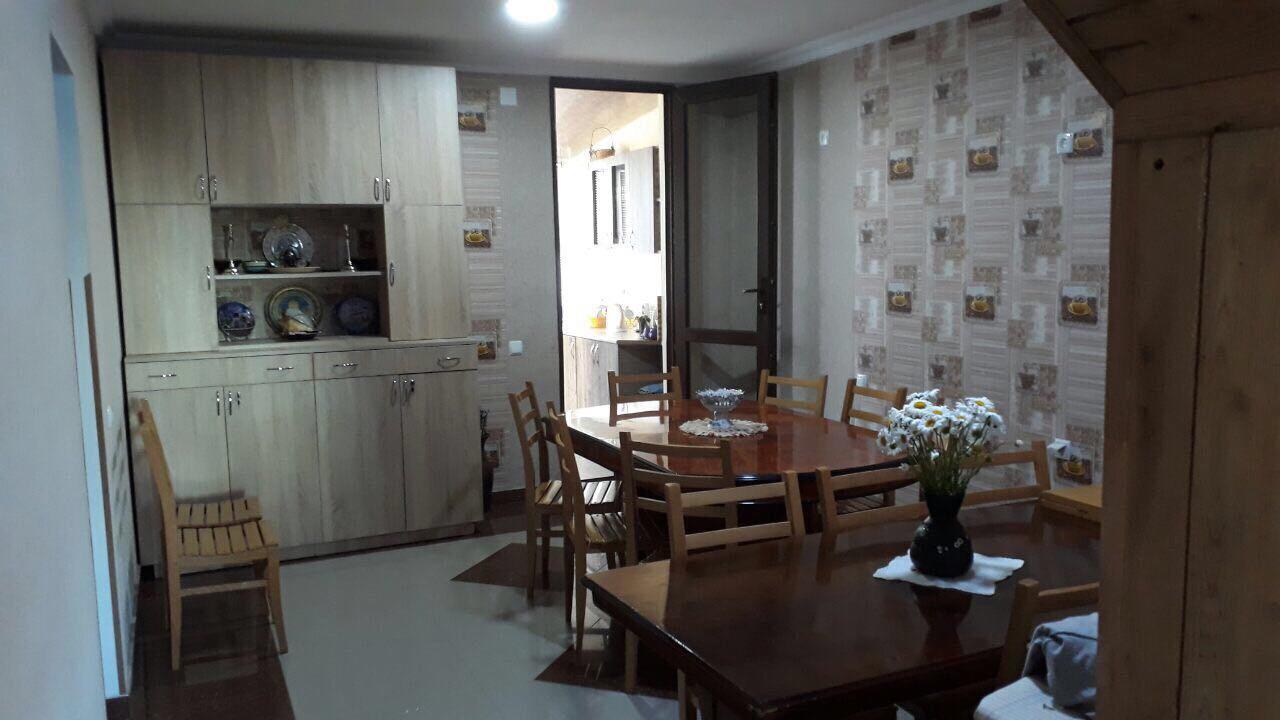 Rio Hotel Ureki Buitenkant foto